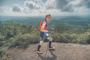 BIB: 
                            <button type="button" onclick="openModal(24812330)" class="btn btn-primary btn-sm float-right btn-popup" data-toggle="modal" data-target=".modal-high-quality">
                        <i class="fas fa-shopping-cart"></i> Add to Cart
                    </button>
                                            <button type="button" onclick="isThisMe(24812330, true)" class="btn btn-success btn-sm float-right btn-popup btn-isme hidden" data-toggle="tooltip" data-placement="bottom" title="นี่คือรูปของคุณใช่ไหม คลิกที่นี่เพื่อเอาเข้าอัลบั้ม">
                        <i class="fas fa-plus"></i> Add to album
                    </button>
                    <button type="button" onclick="isThisMe(24812330, false)" class="btn btn-warning btn-sm float-right btn-popup btn-isnotme hidden">
                        <i class="fas fa-ban"></i> Remove from album
                    </button>